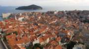 Dubrovnik - Geschichte, Tradition und Küche