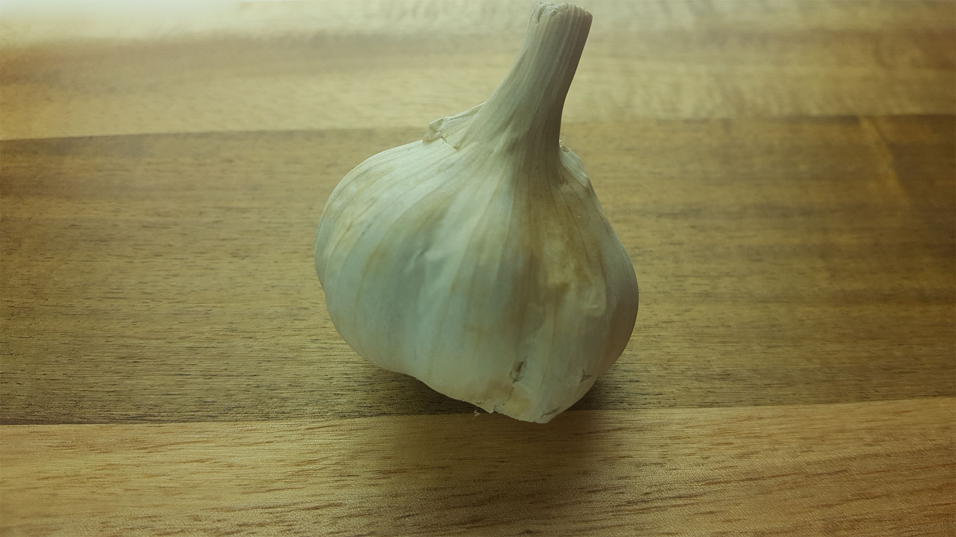 Knoblauch Definition Erklarung Kochlexikon