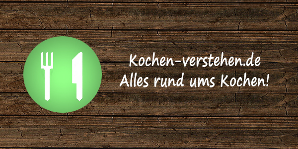 Kochen-verstehen.de Kochen, Rezepte, Rezepte kochen