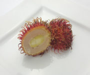 Rambutan