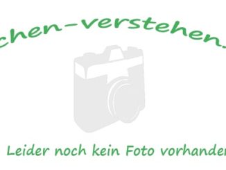 Kochen-verstehen.de