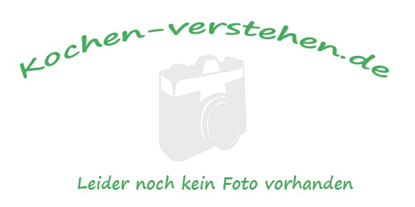 Kochen-verstehen.de