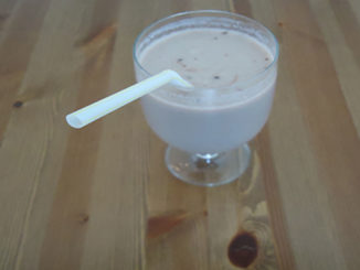 Schokotraum (Rezept mit Bild) auf Kochen-verstehen.de