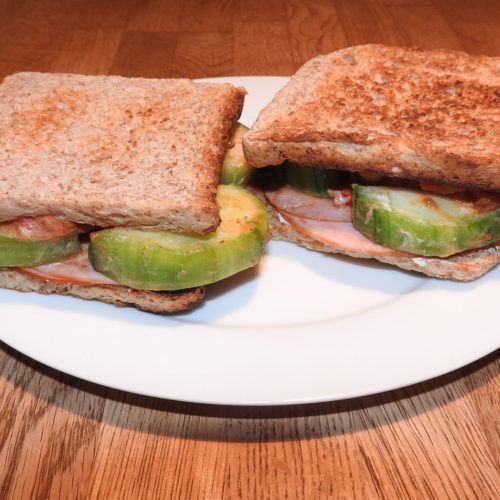 Toast-Sandwich auf Kochen-verstehen.de