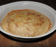 Vanillekuchen auf Kochen-verstehen.de