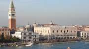 Venedig - Stadt, Menschen & Spezialitäten